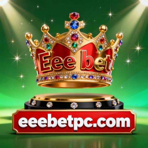 Eee bet